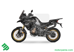 625DSX (6)6